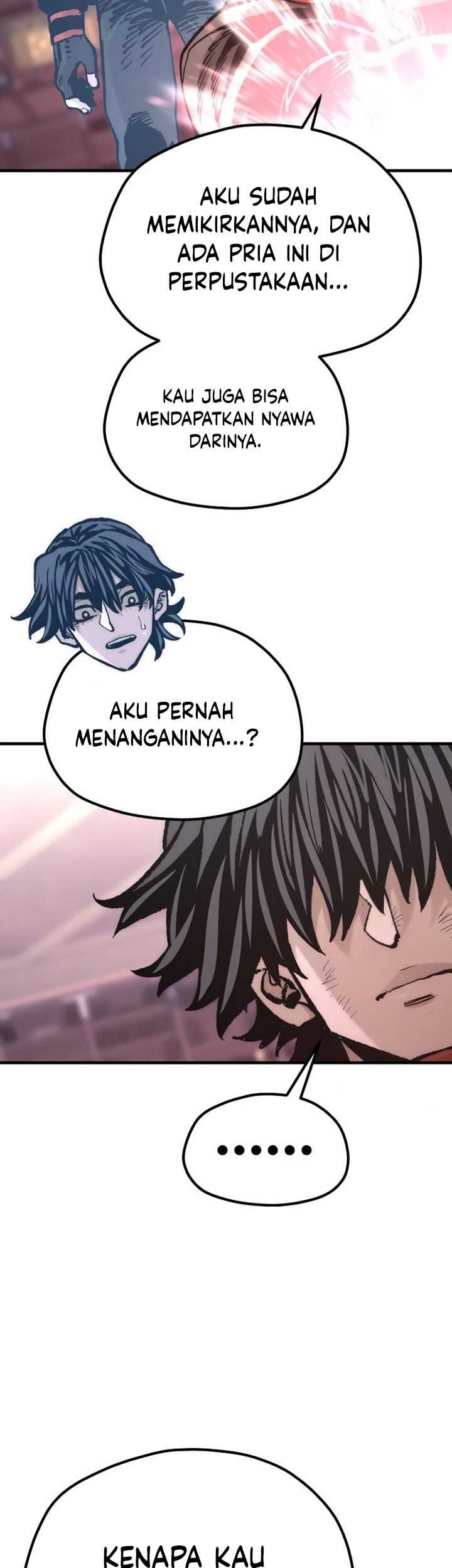 Chapter 126 - halaman 59