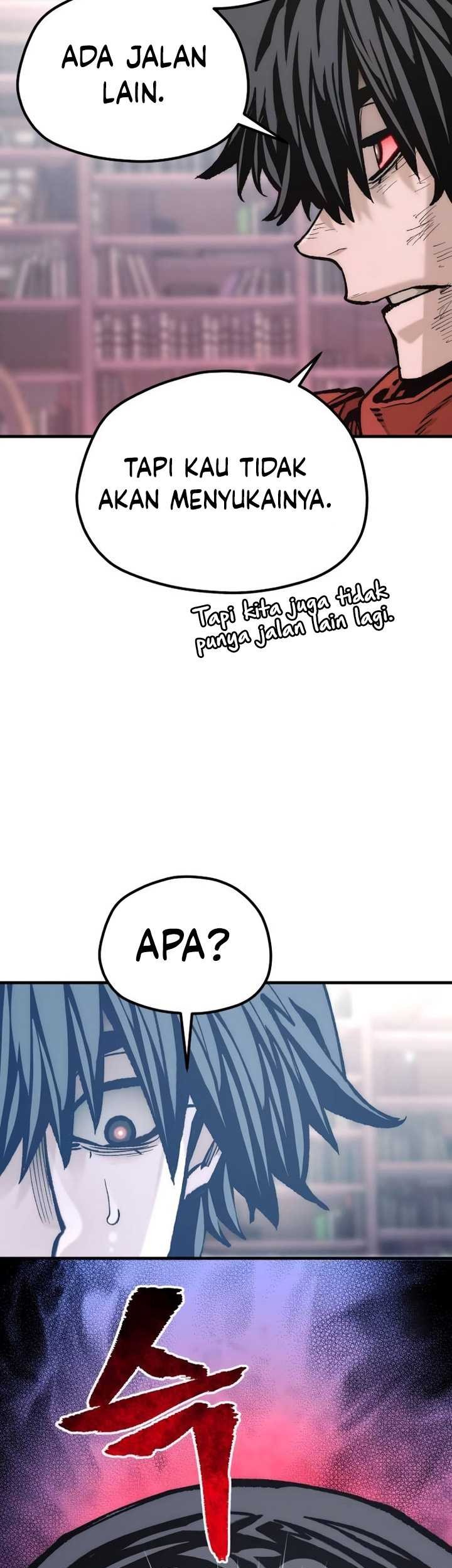 Chapter 126 - halaman 63