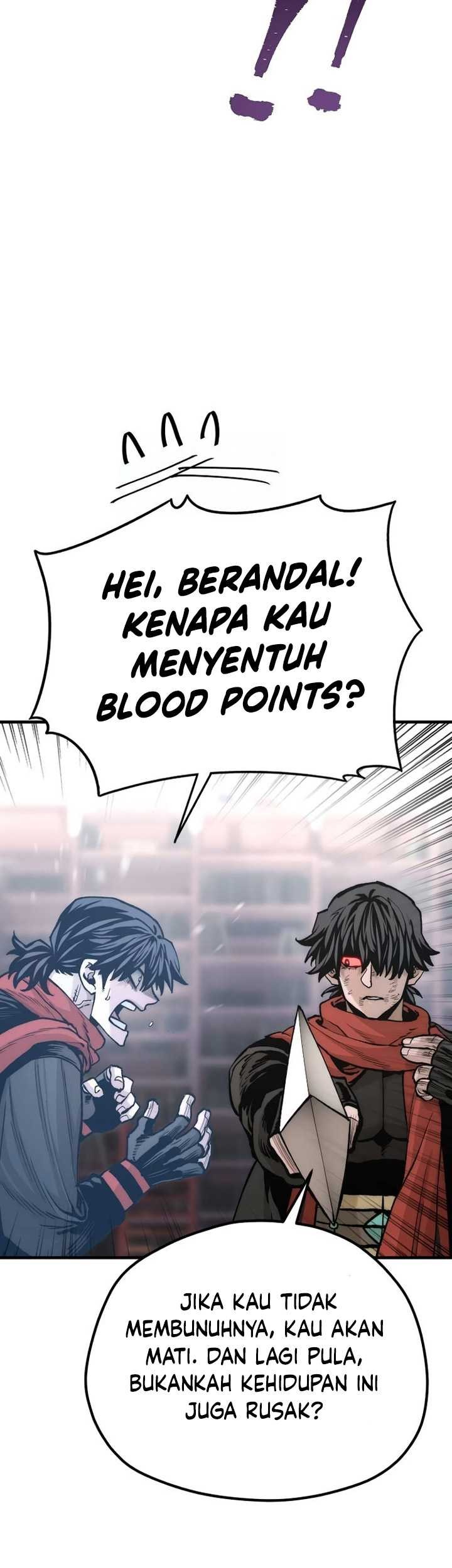 Chapter 126 - halaman 65