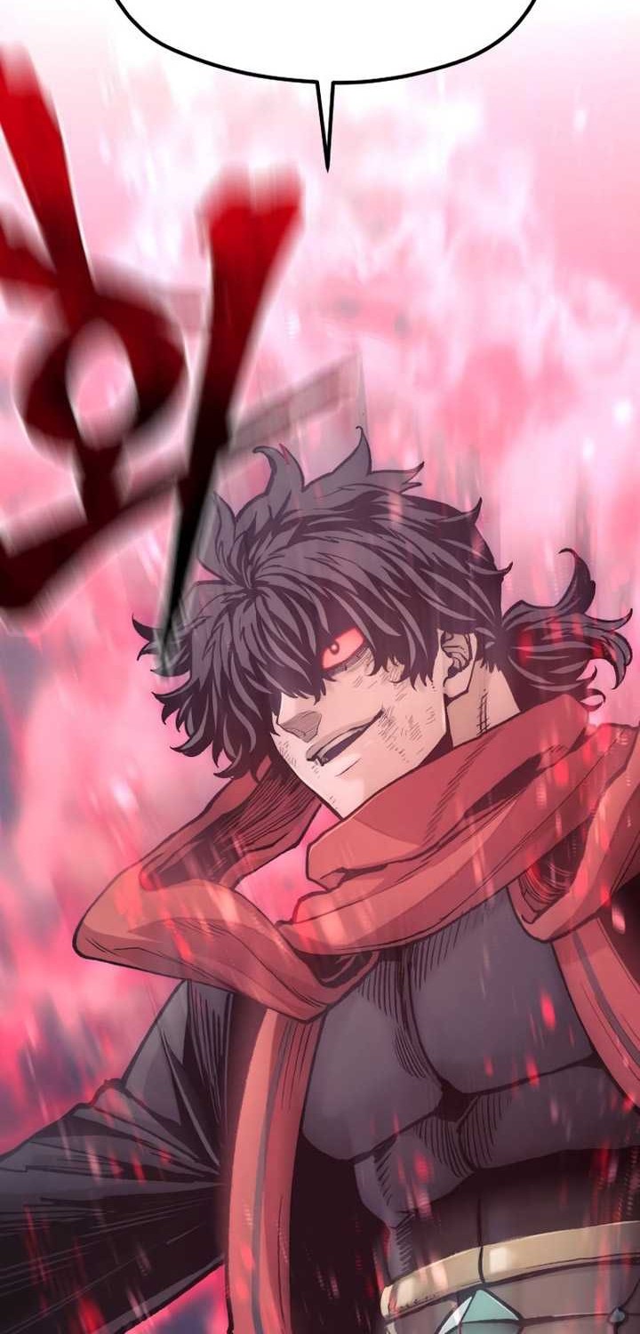 Chapter 126 - halaman 68