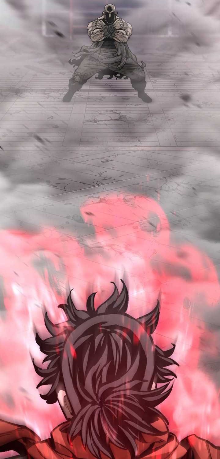 Chapter 126 - halaman 70