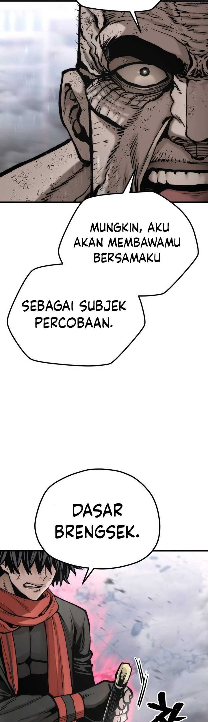 Chapter 126 - halaman 73
