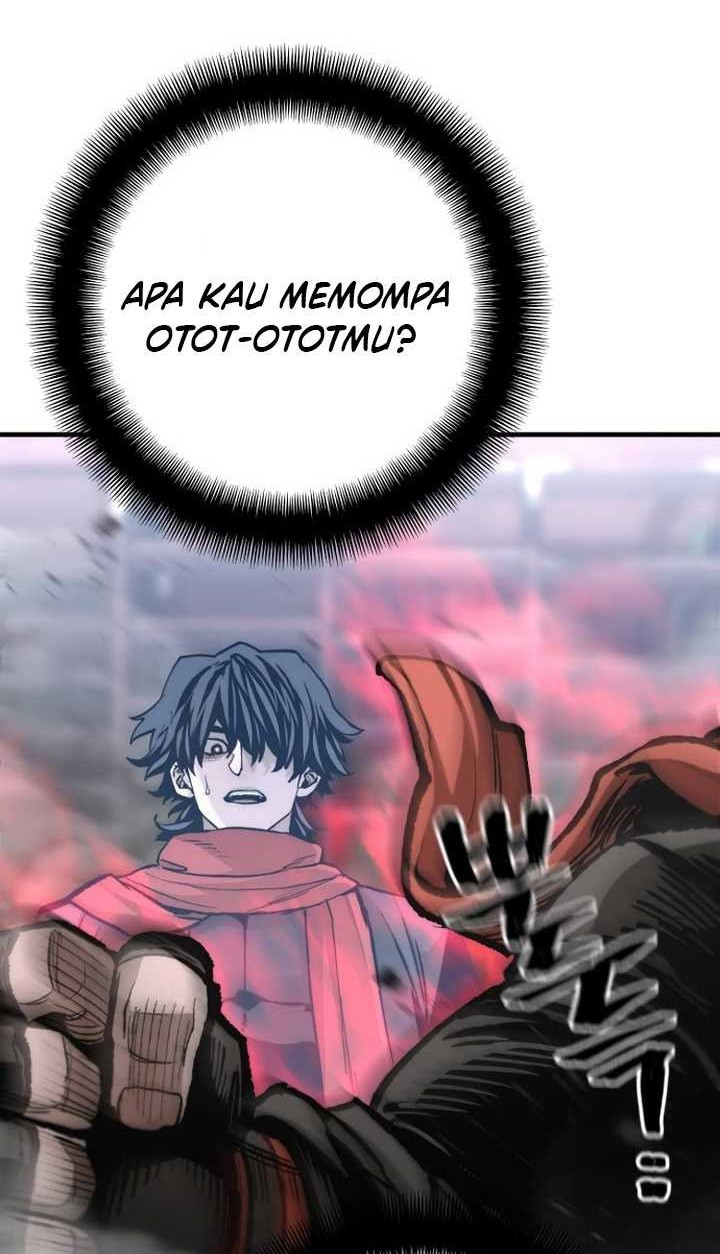 Chapter 126 - halaman 76