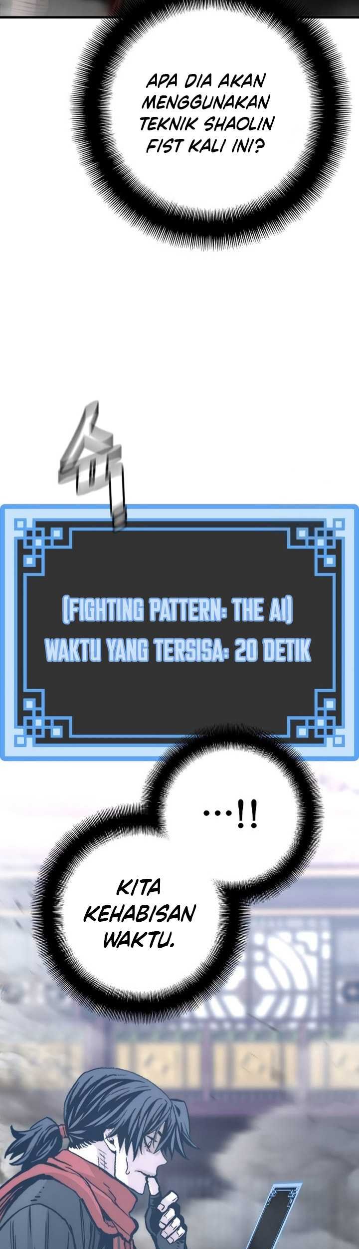 Chapter 126 - halaman 77
