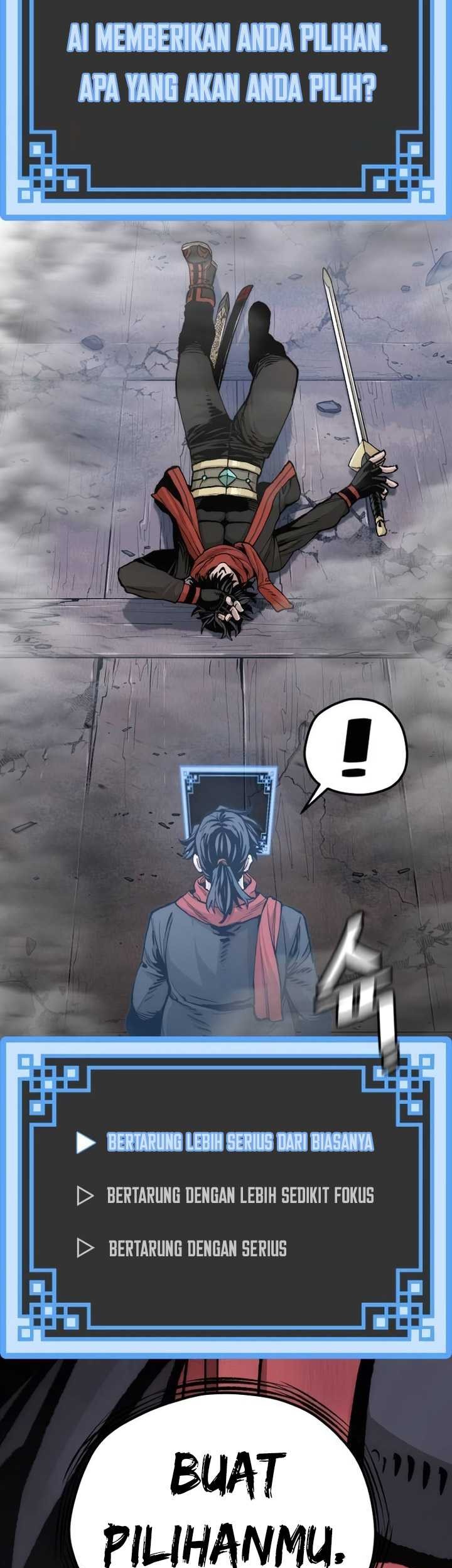 Chapter 126 - halaman 5
