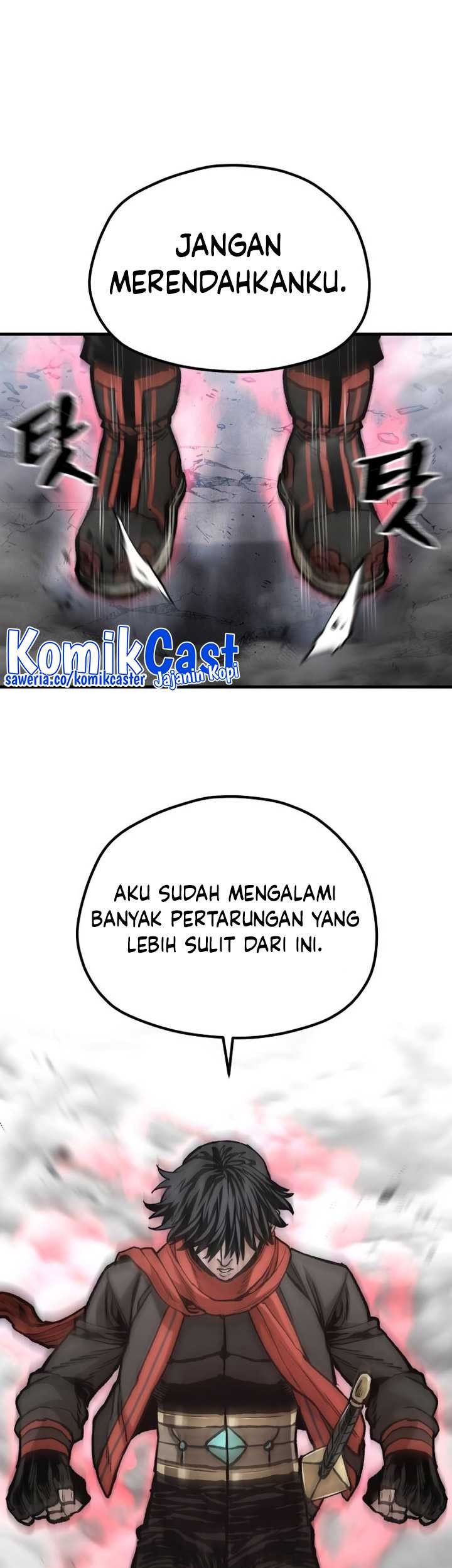 Chapter 126 - halaman 79