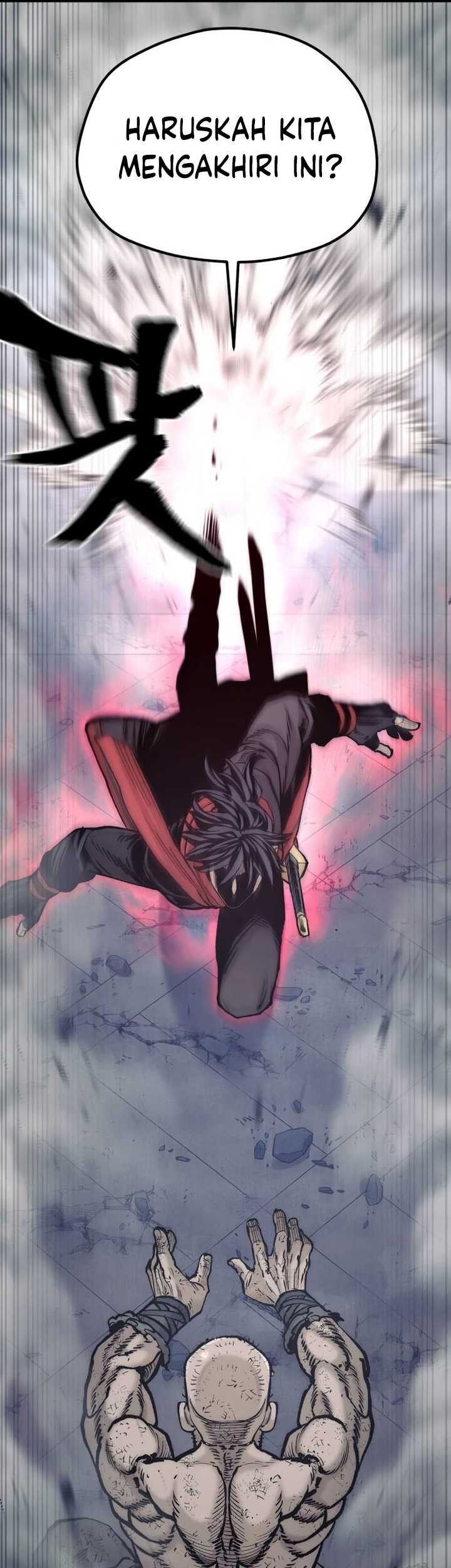Chapter 126 - halaman 83