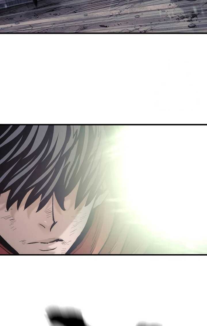 Chapter 126 - halaman 86