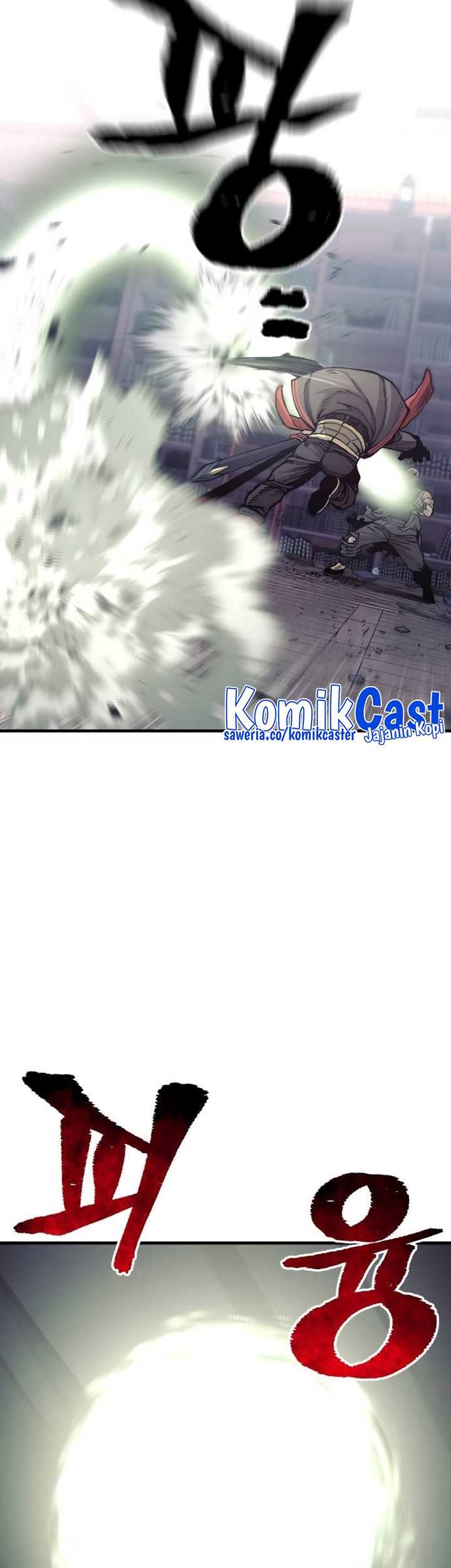 Chapter 126 - halaman 87