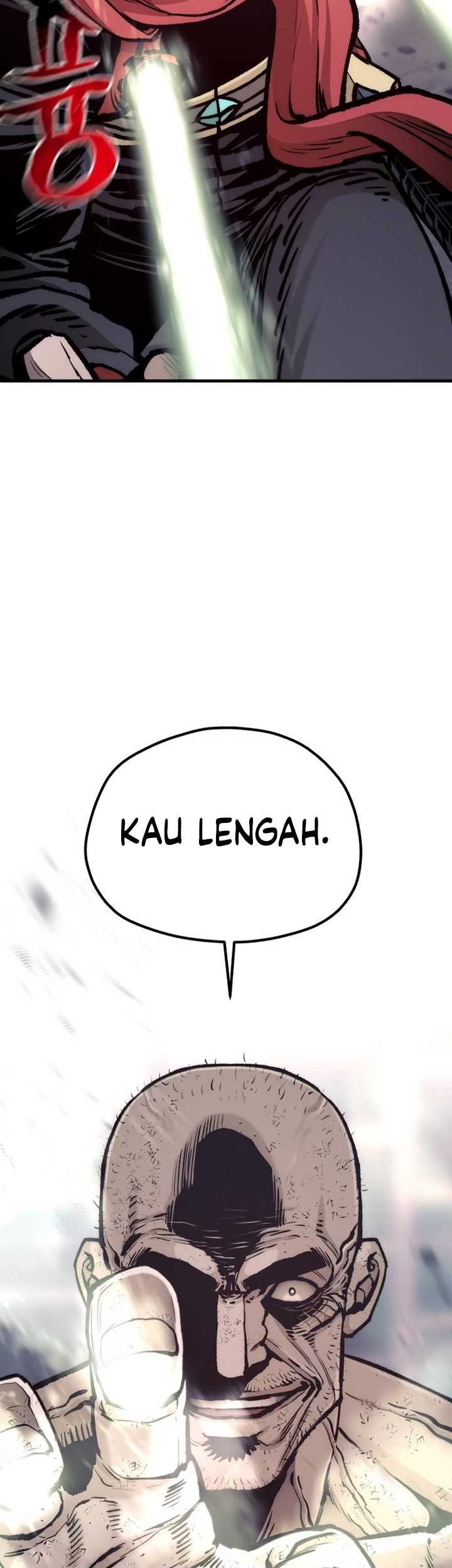 Chapter 126 - halaman 89