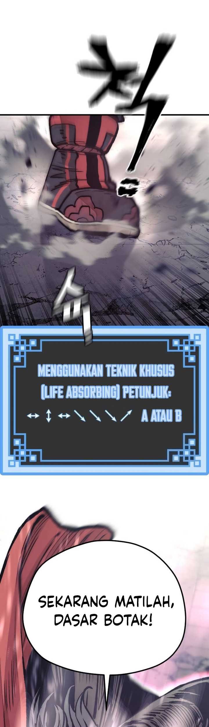 Chapter 126 - halaman 93