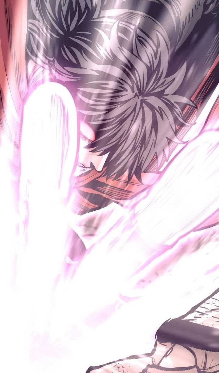 Chapter 126 - halaman 94