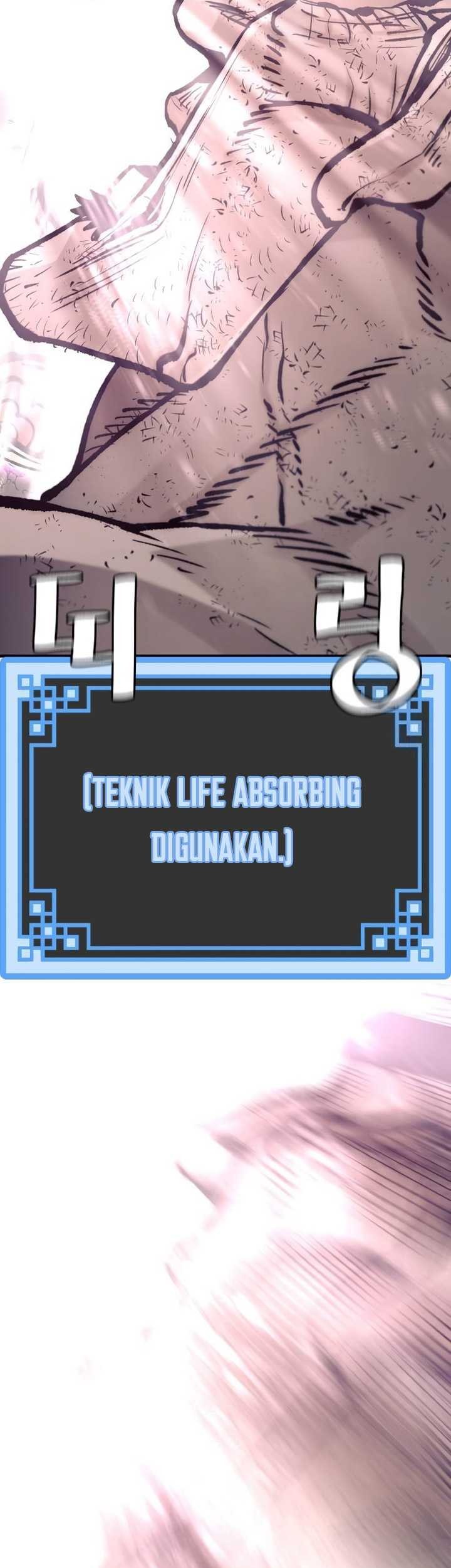Chapter 126 - halaman 95
