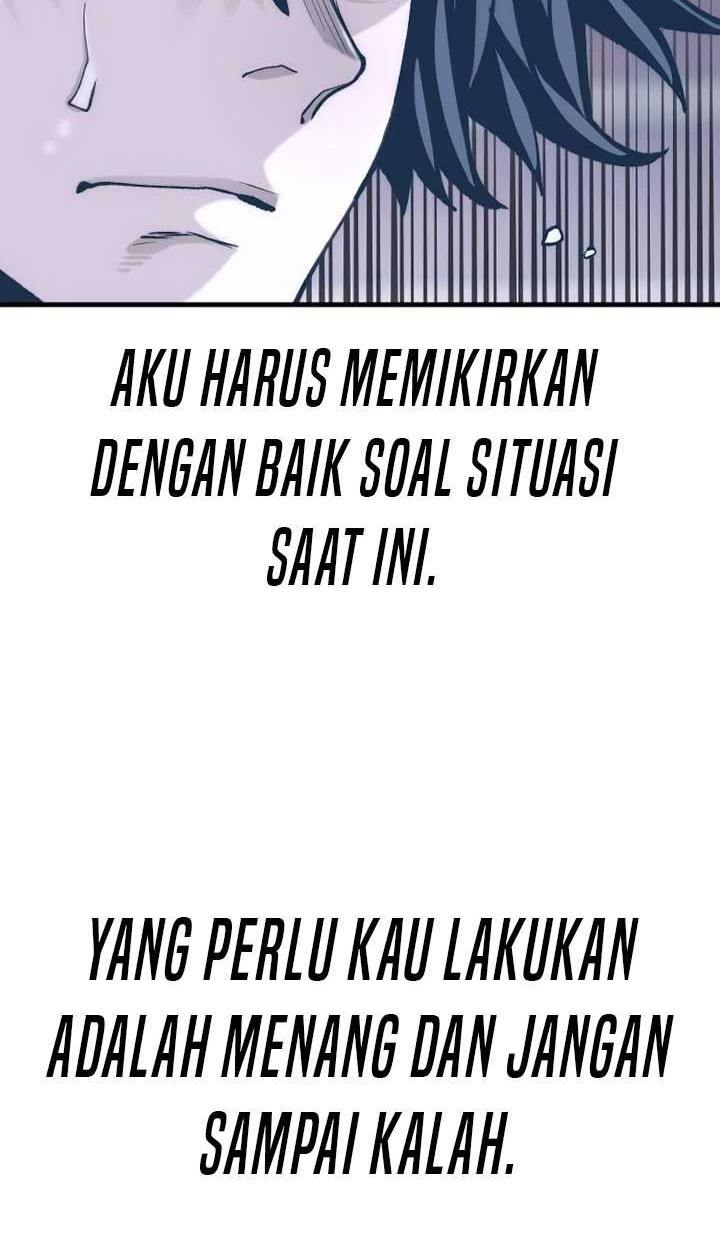 Chapter 126 - halaman 8