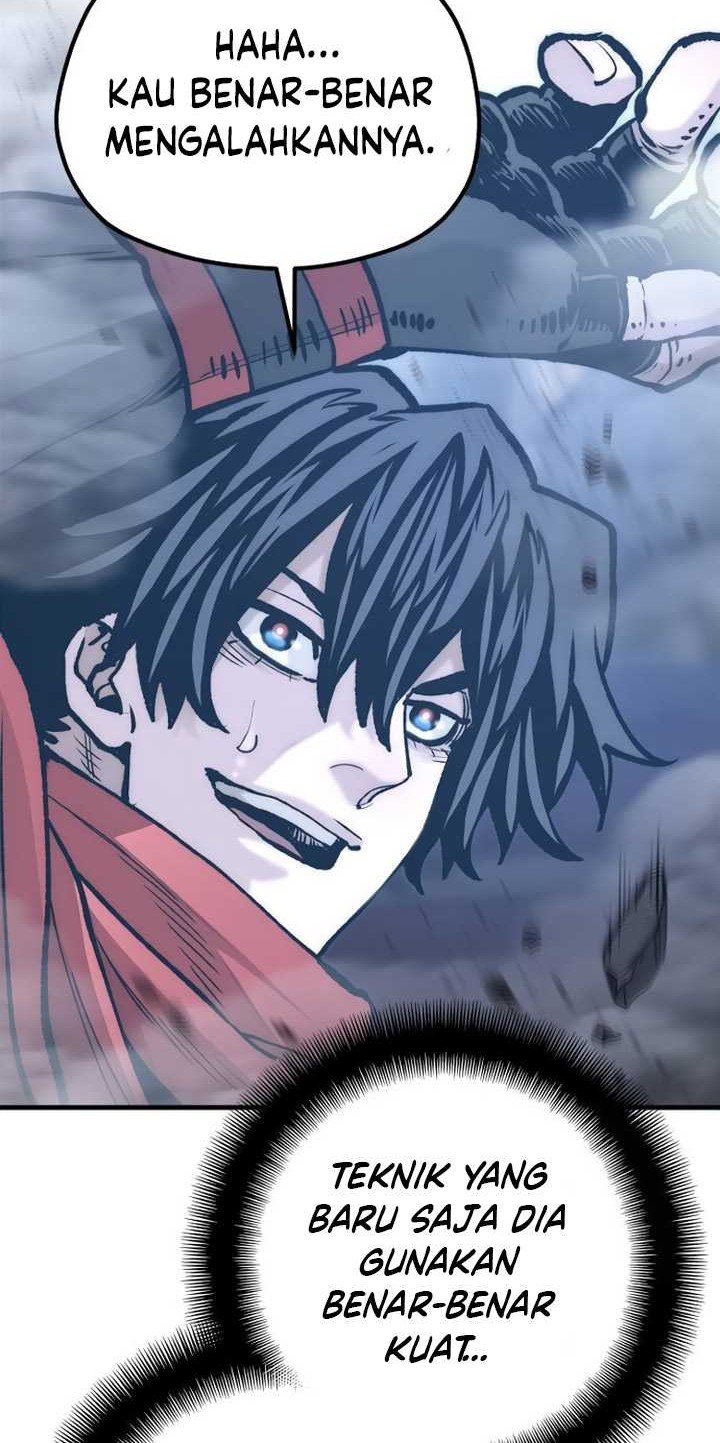 Chapter 126 - halaman 100