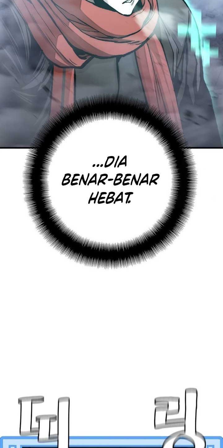 Chapter 126 - halaman 102