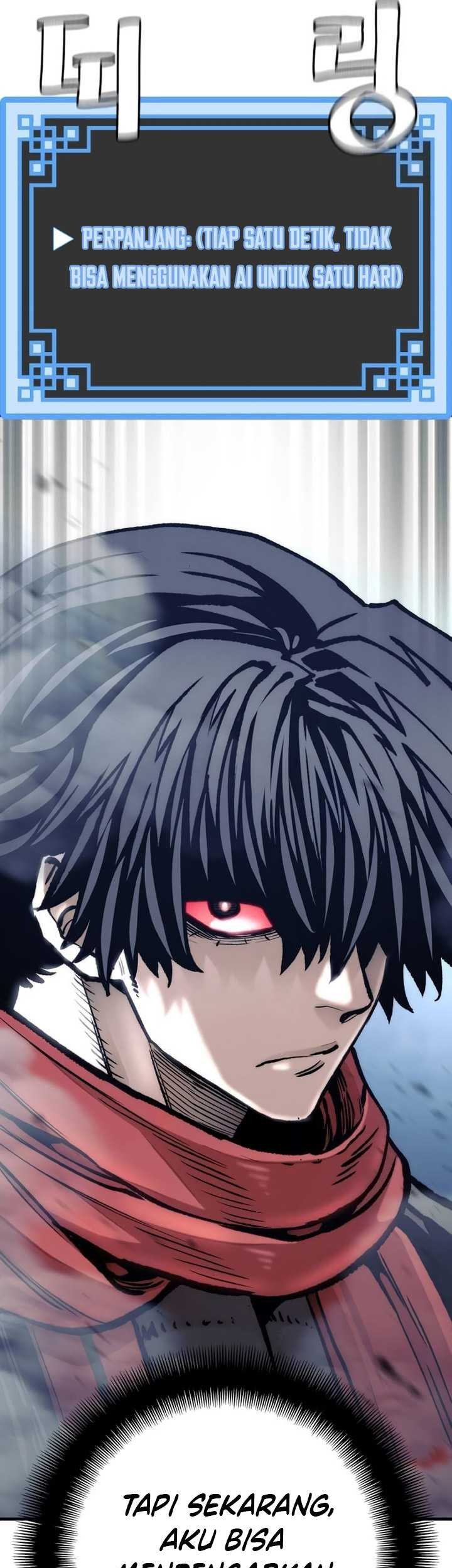 Chapter 126 - halaman 105