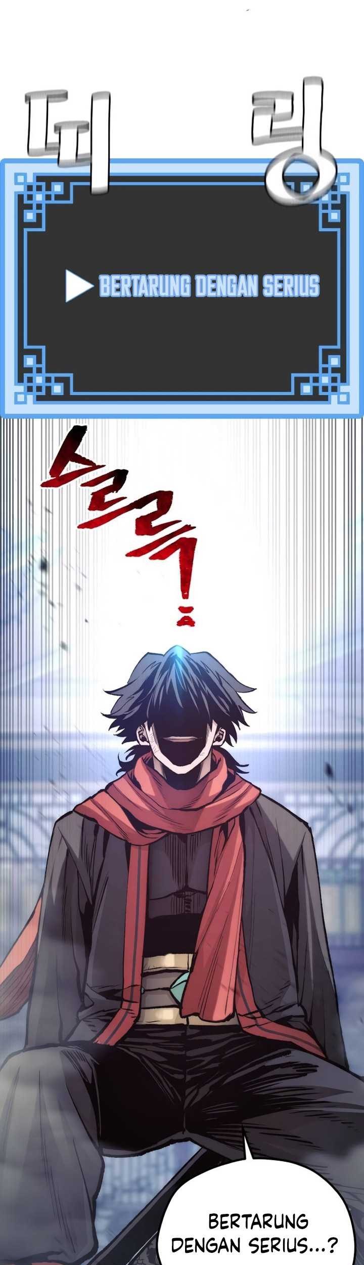Chapter 126 - halaman 9