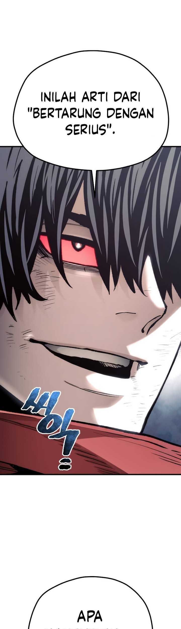 Chapter 126 - halaman 17
