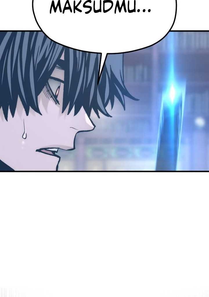 Chapter 126 - halaman 18