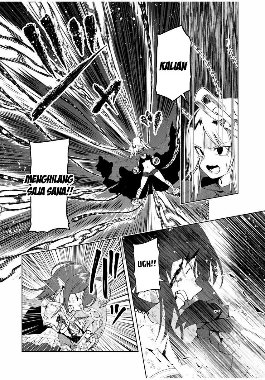 Chapter 45 - halaman 12