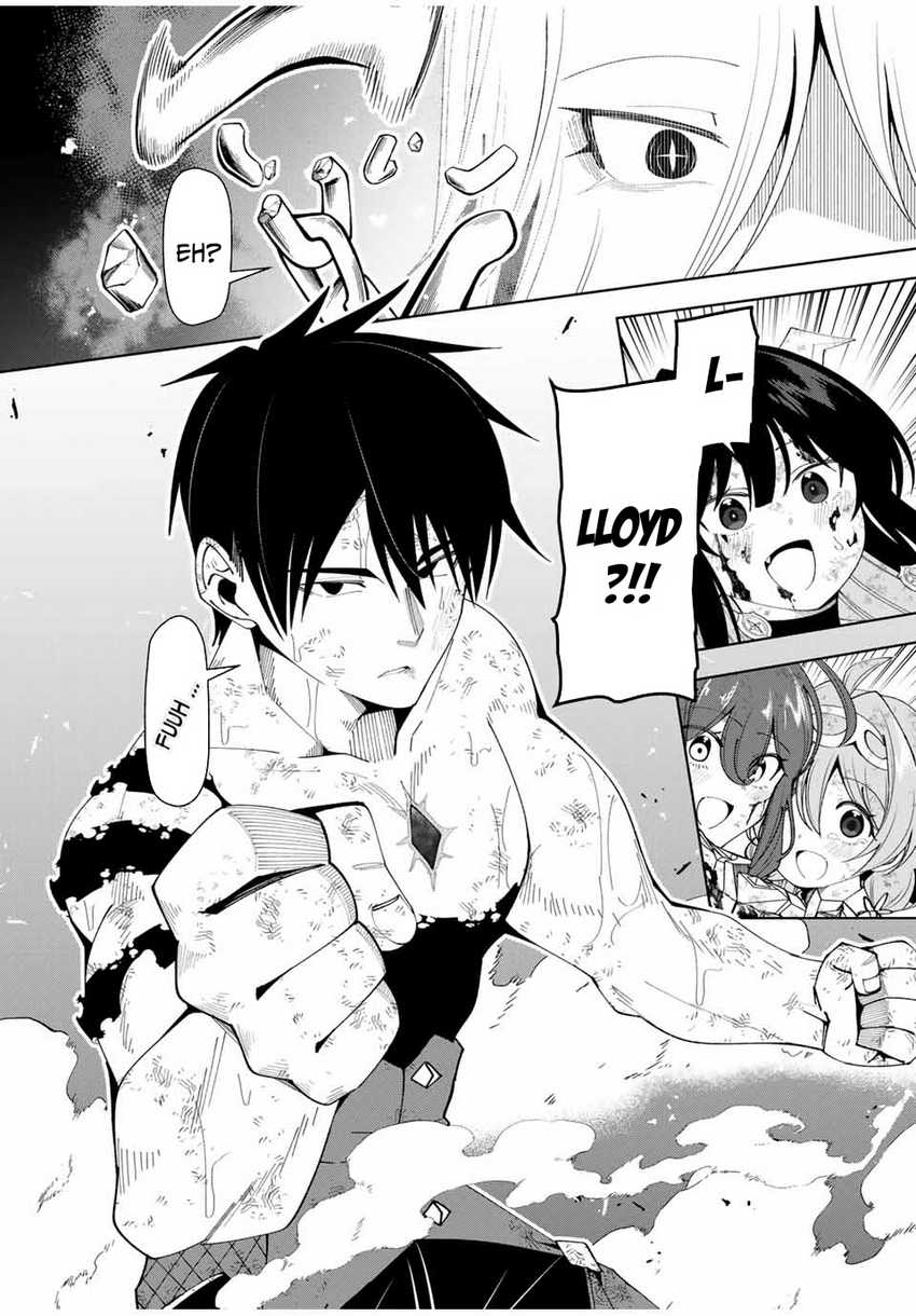 Chapter 45 - halaman 14