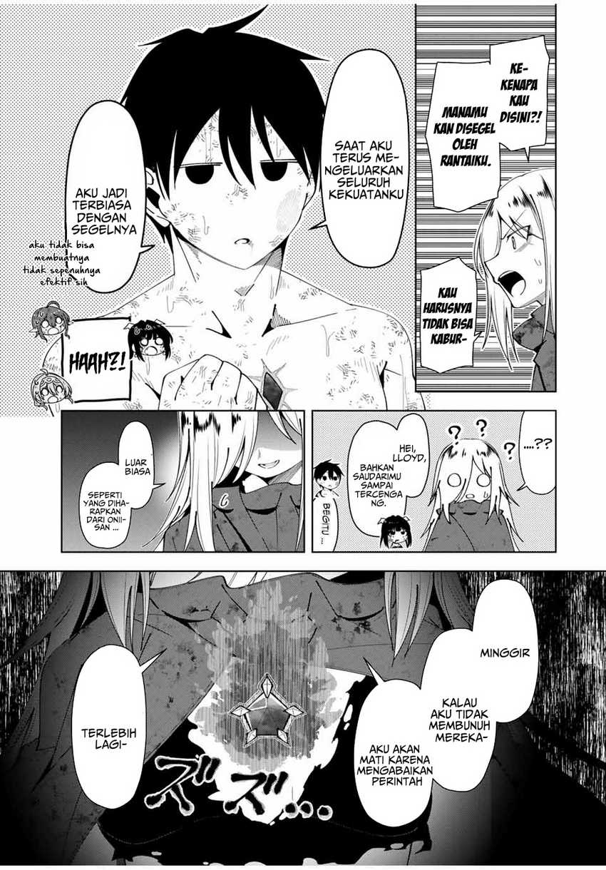Chapter 45 - halaman 15