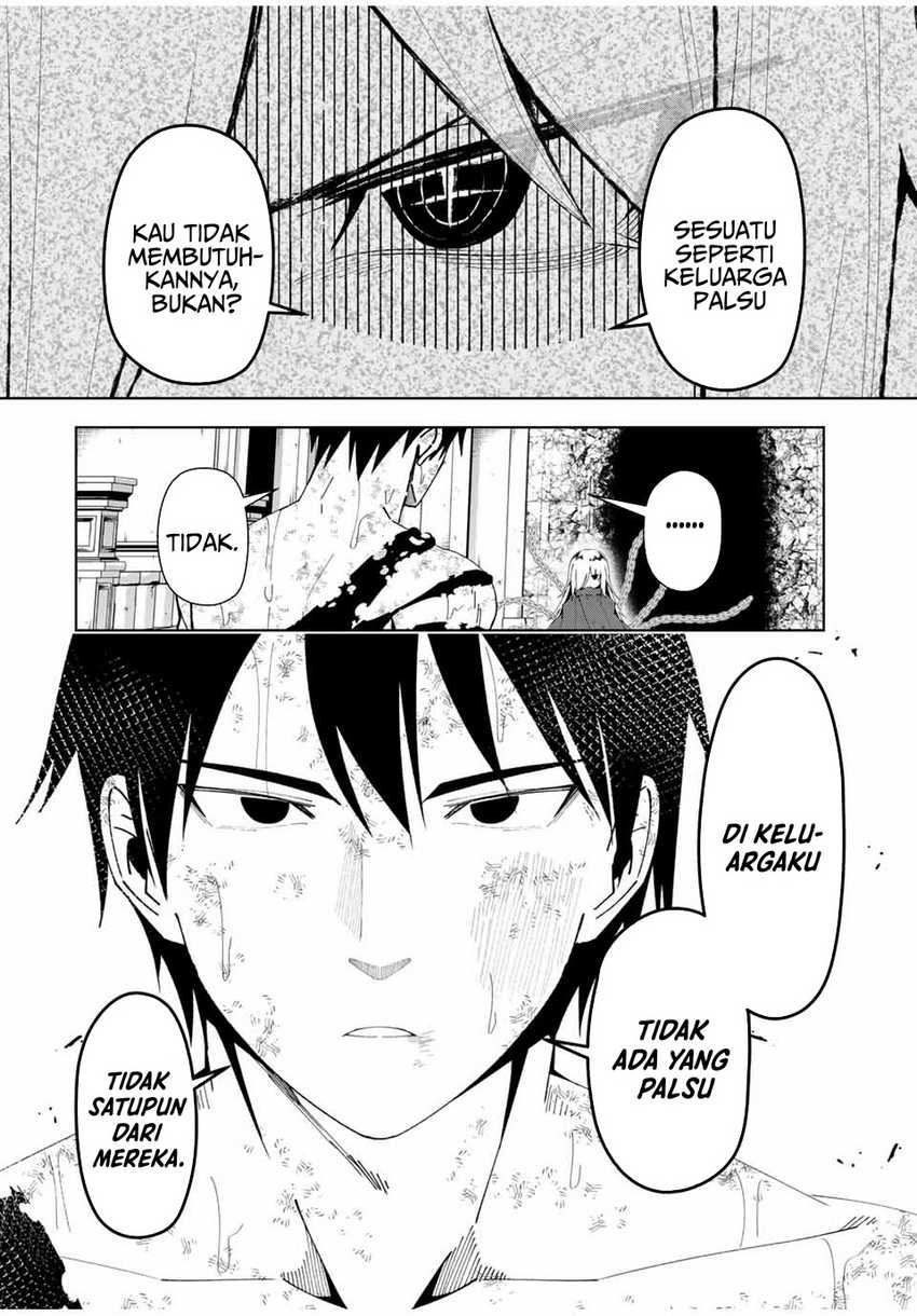 Chapter 45 - halaman 16