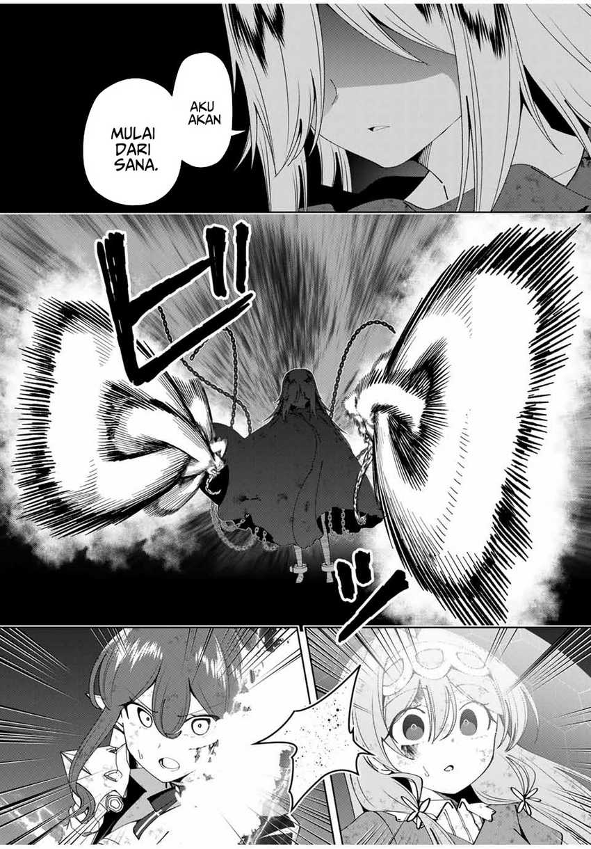 Chapter 45 - halaman 5