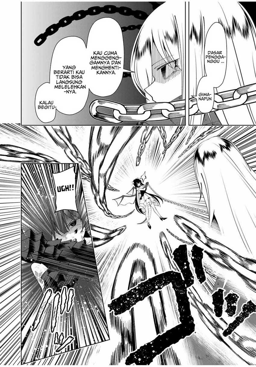 Chapter 45 - halaman 8
