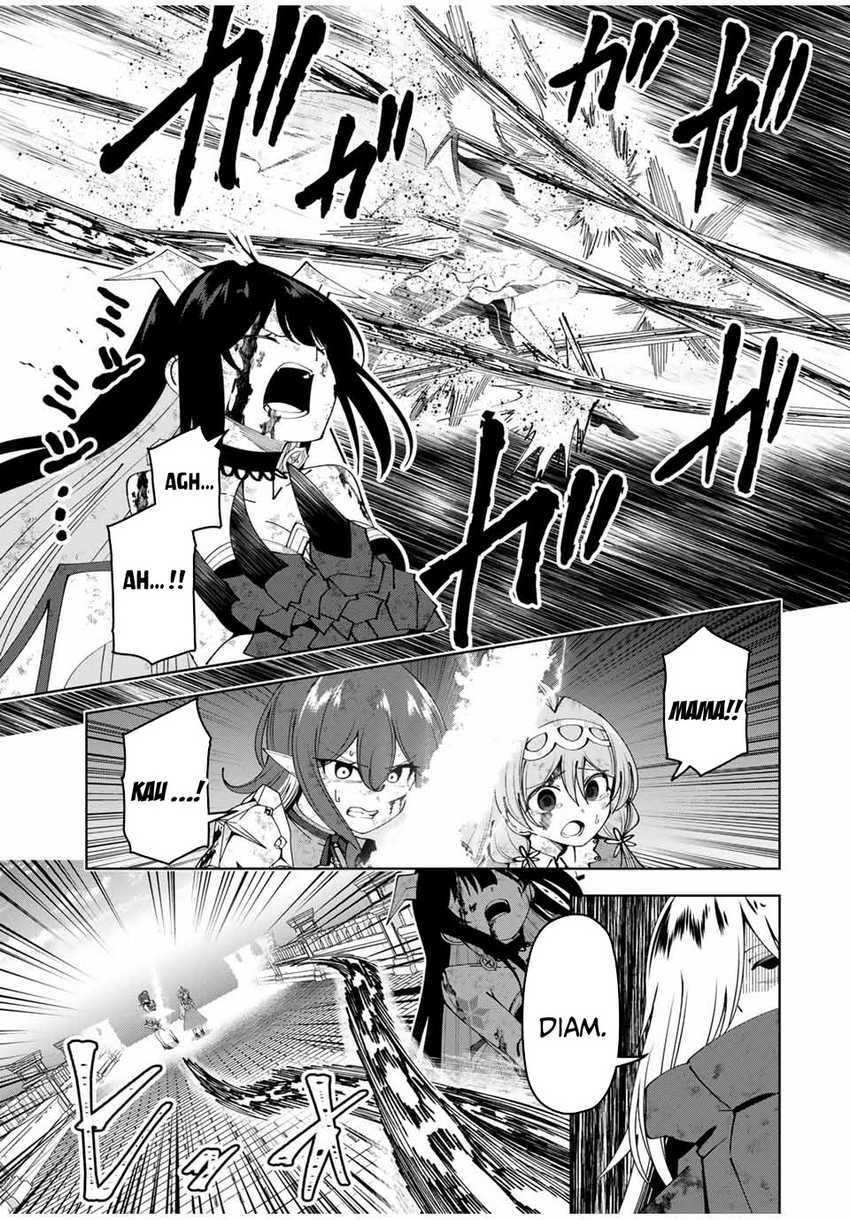 Chapter 45 - halaman 9