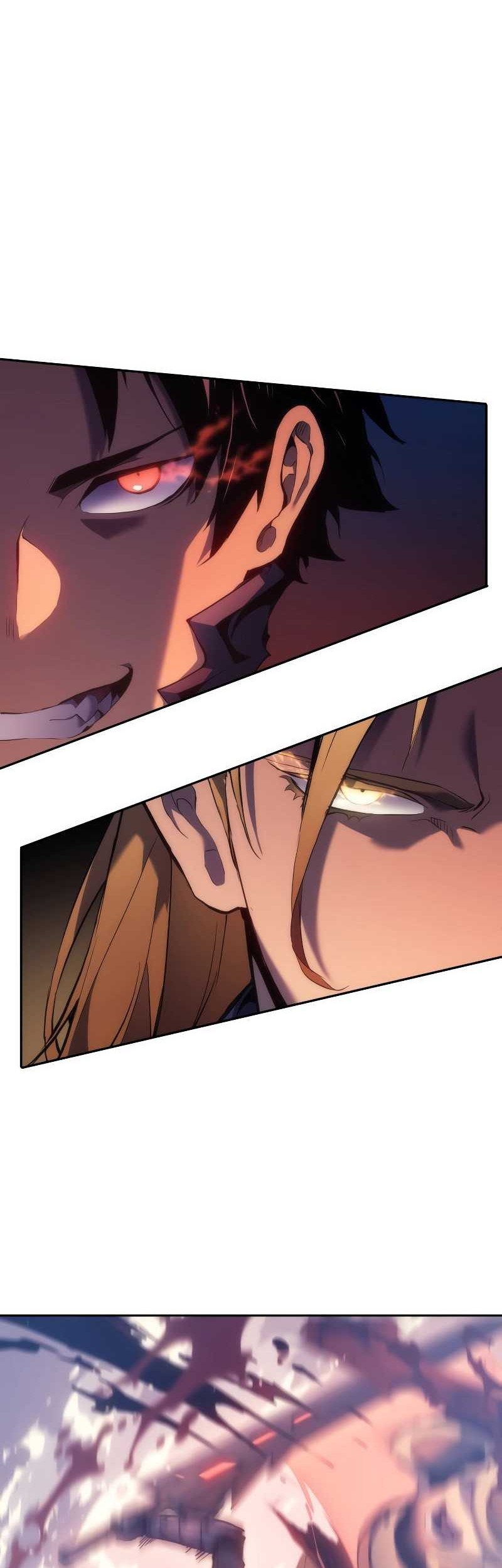 Chapter 41 - halaman 36