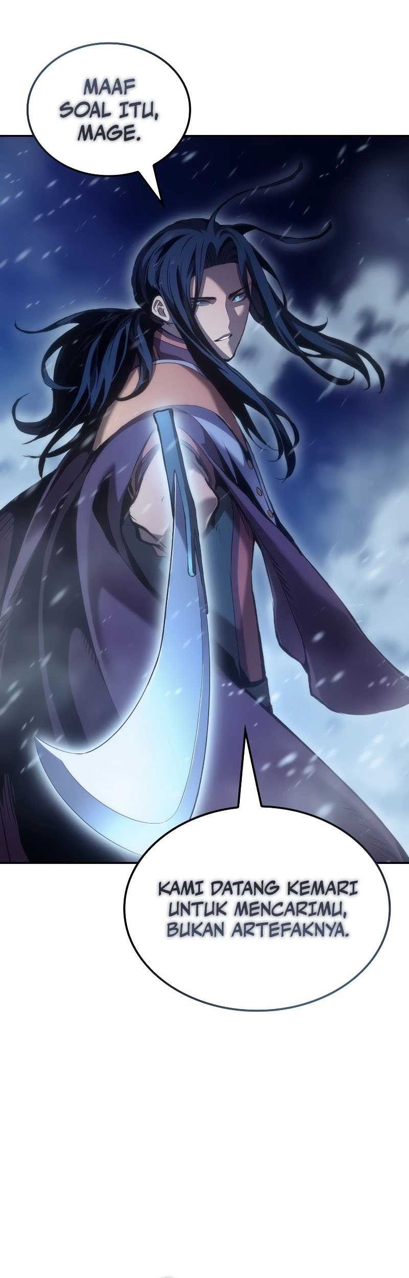 Chapter 41 - halaman 39