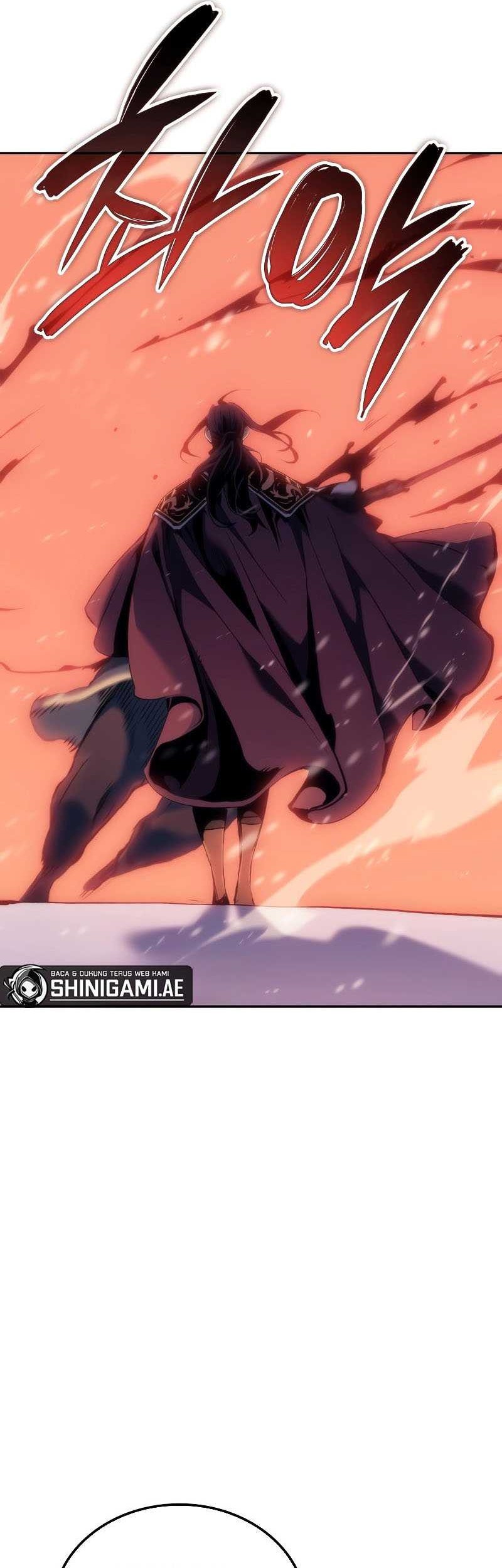 Chapter 41 - halaman 40