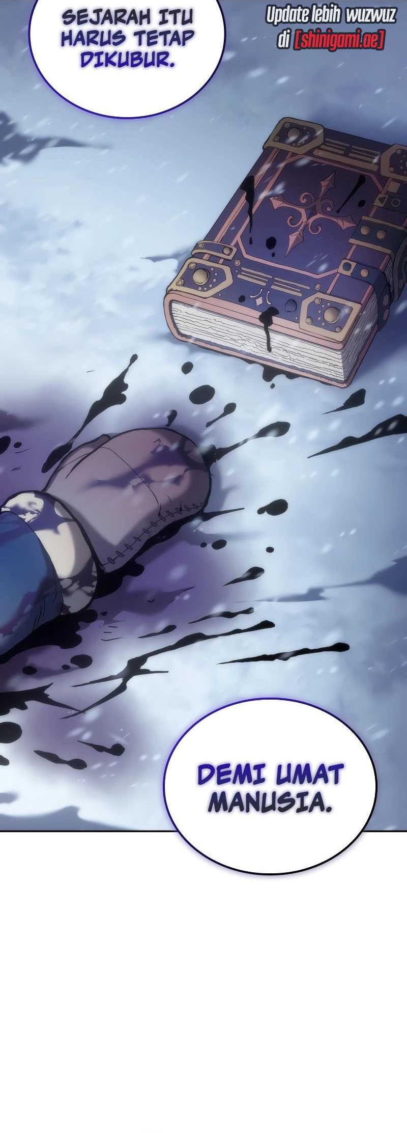 Chapter 41 - halaman 42