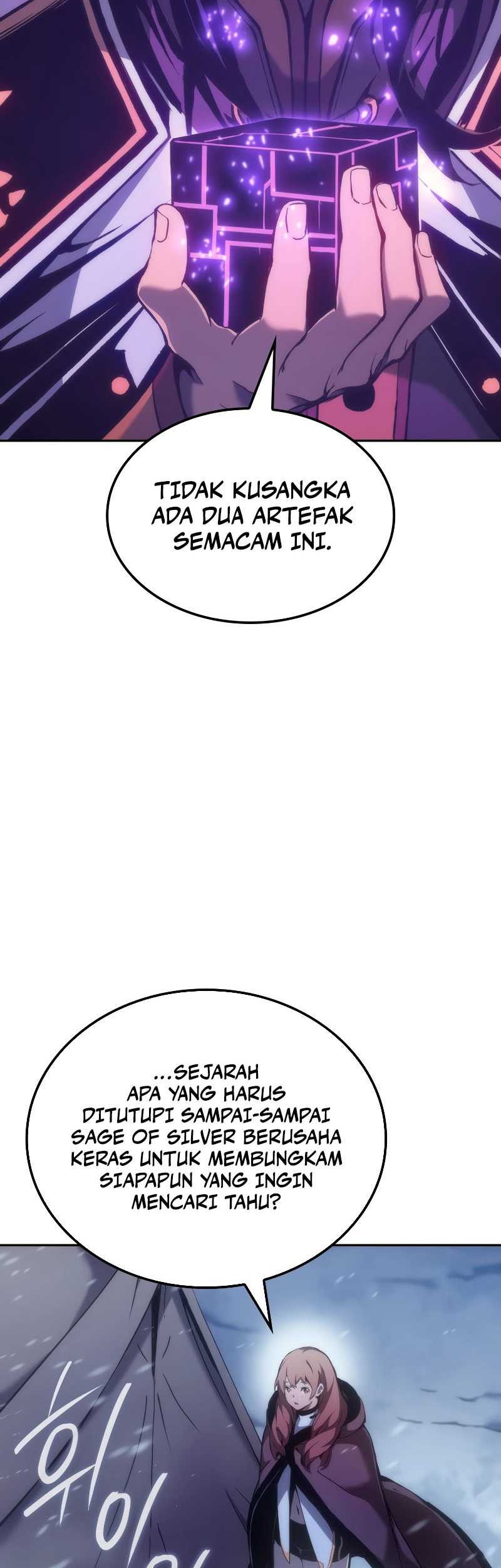 Chapter 41 - halaman 53