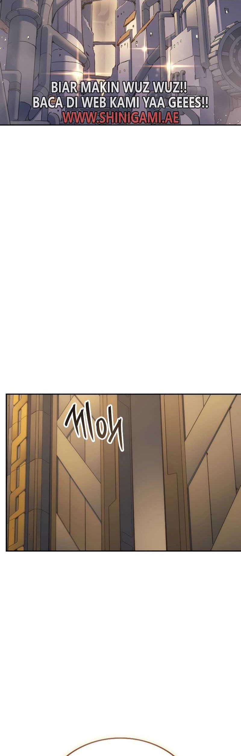 Chapter 41 - halaman 56
