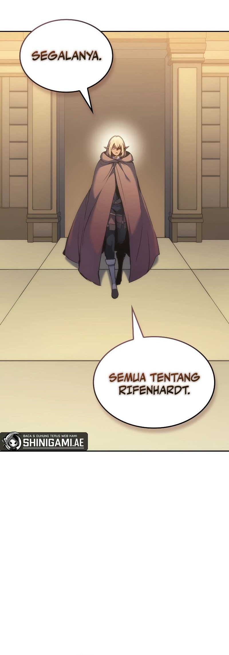 Chapter 41 - halaman 58