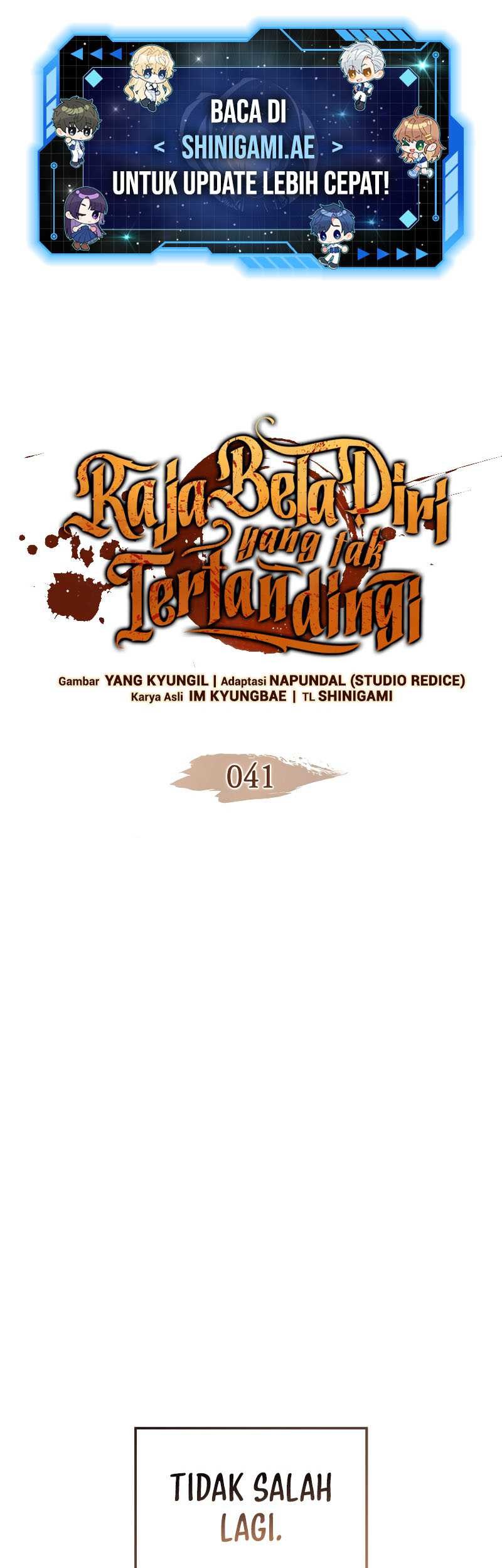 Chapter 41 - halaman 3