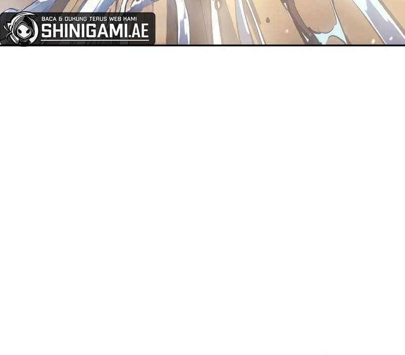Chapter 41 - halaman 6