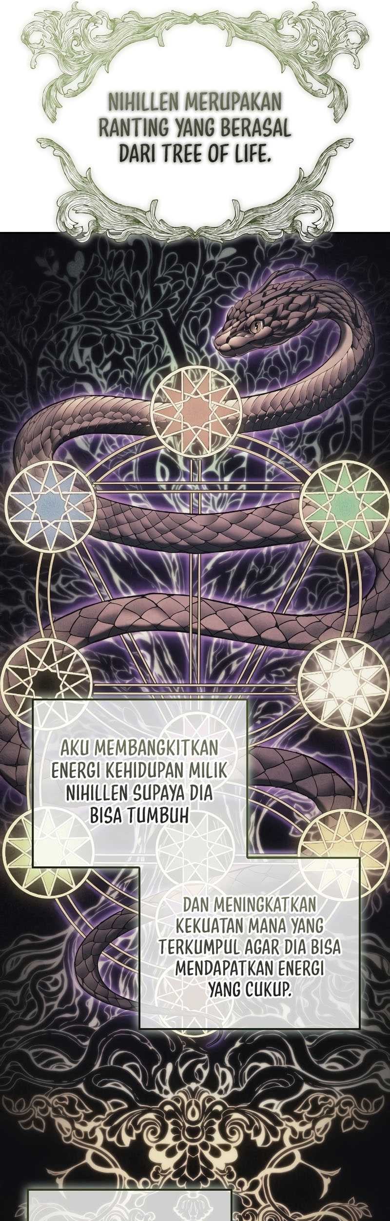 Chapter 41 - halaman 7