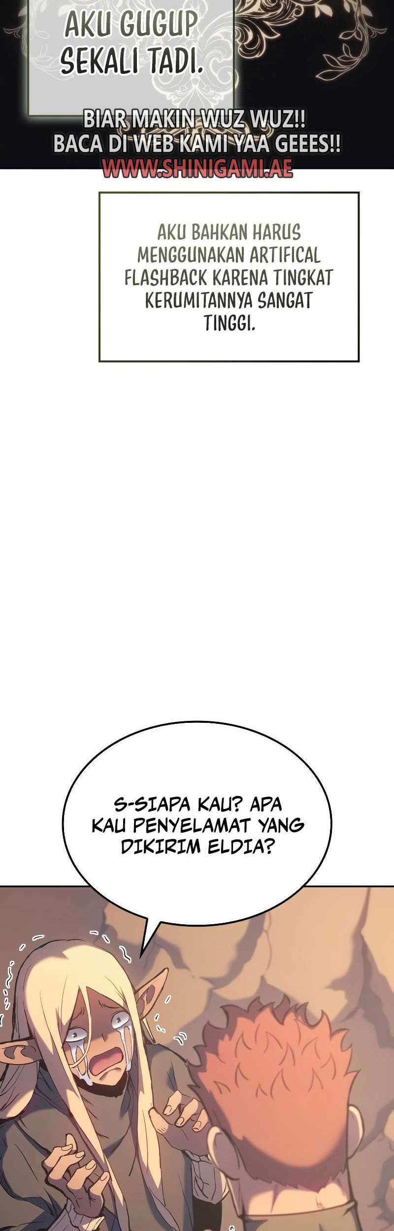 Chapter 41 - halaman 8
