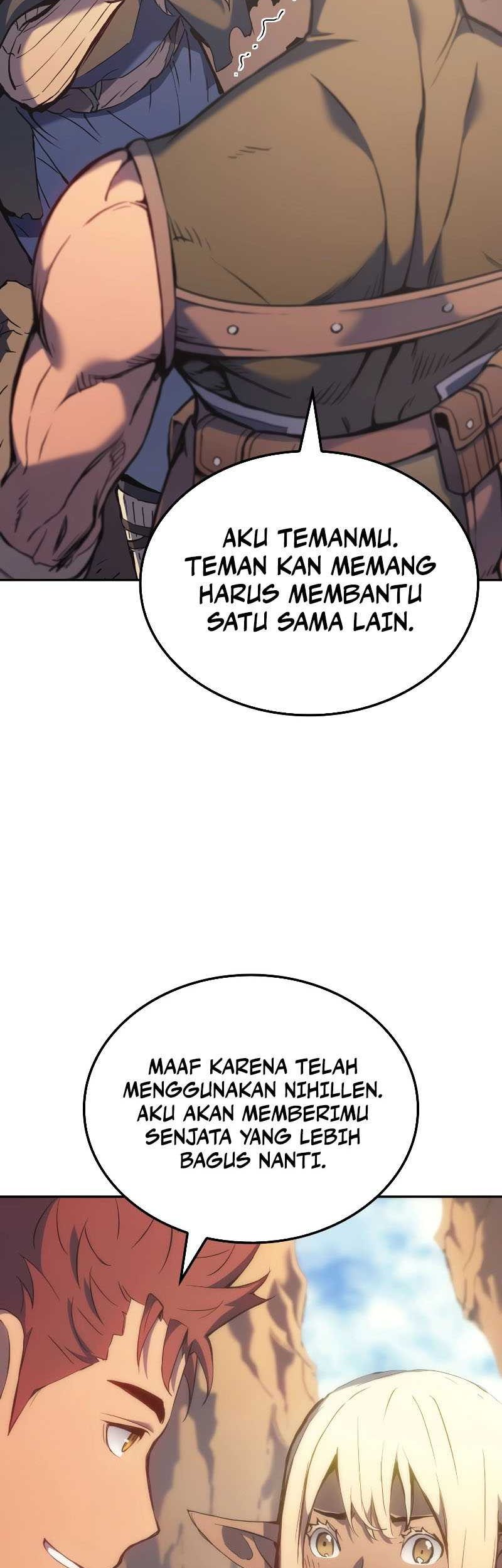 Chapter 41 - halaman 9