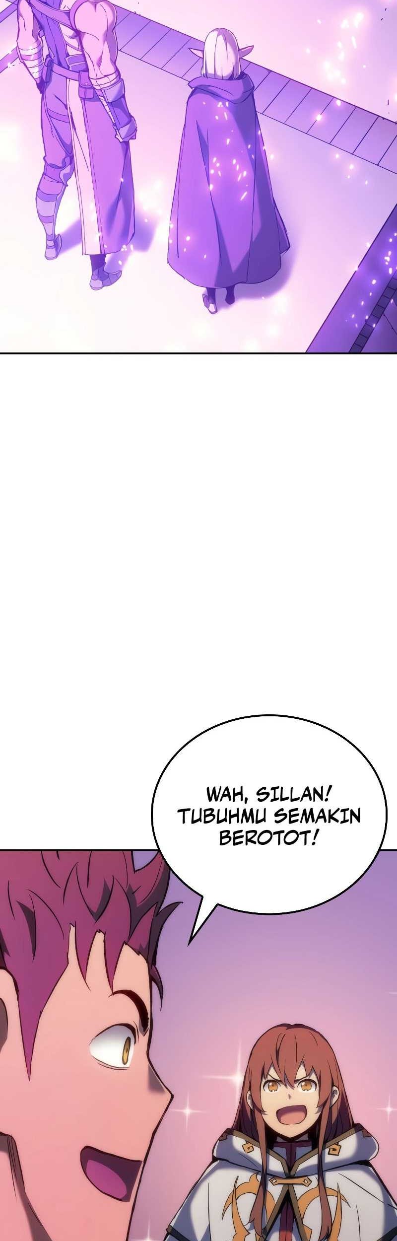 Chapter 41 - halaman 13
