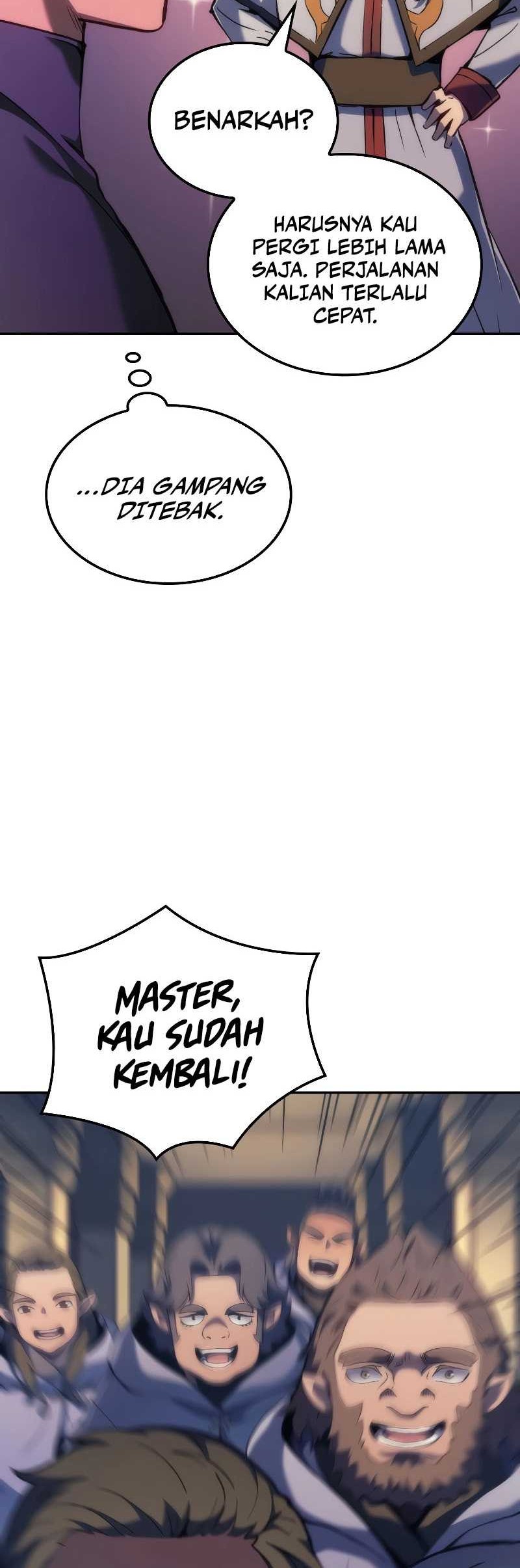 Chapter 41 - halaman 14