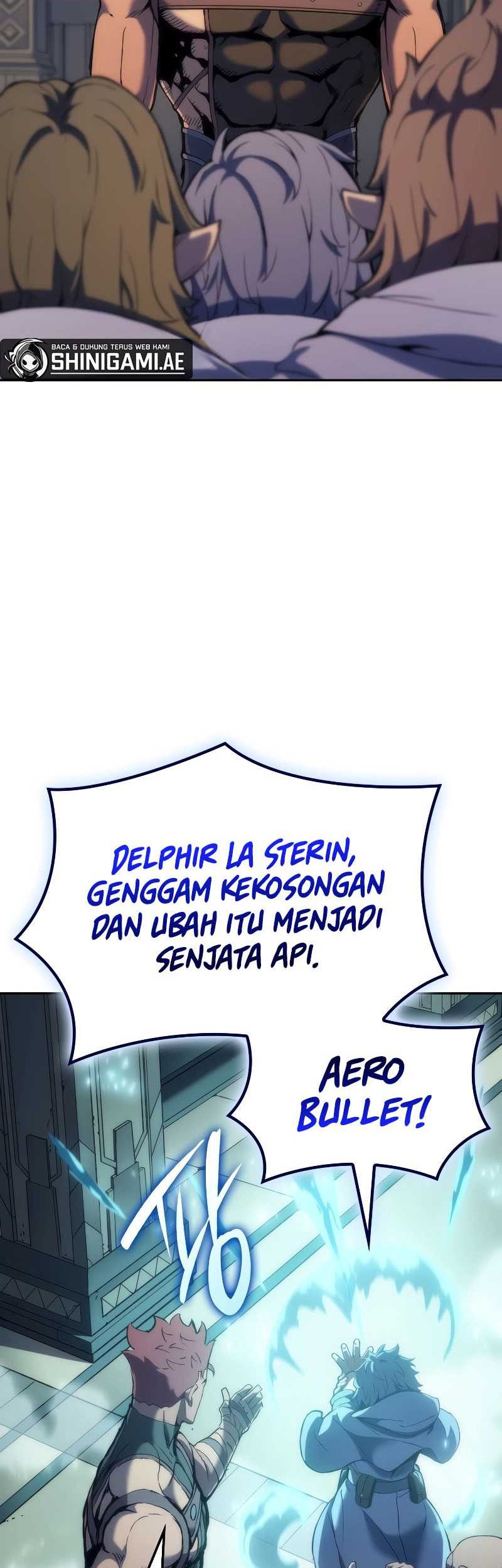 Chapter 41 - halaman 16