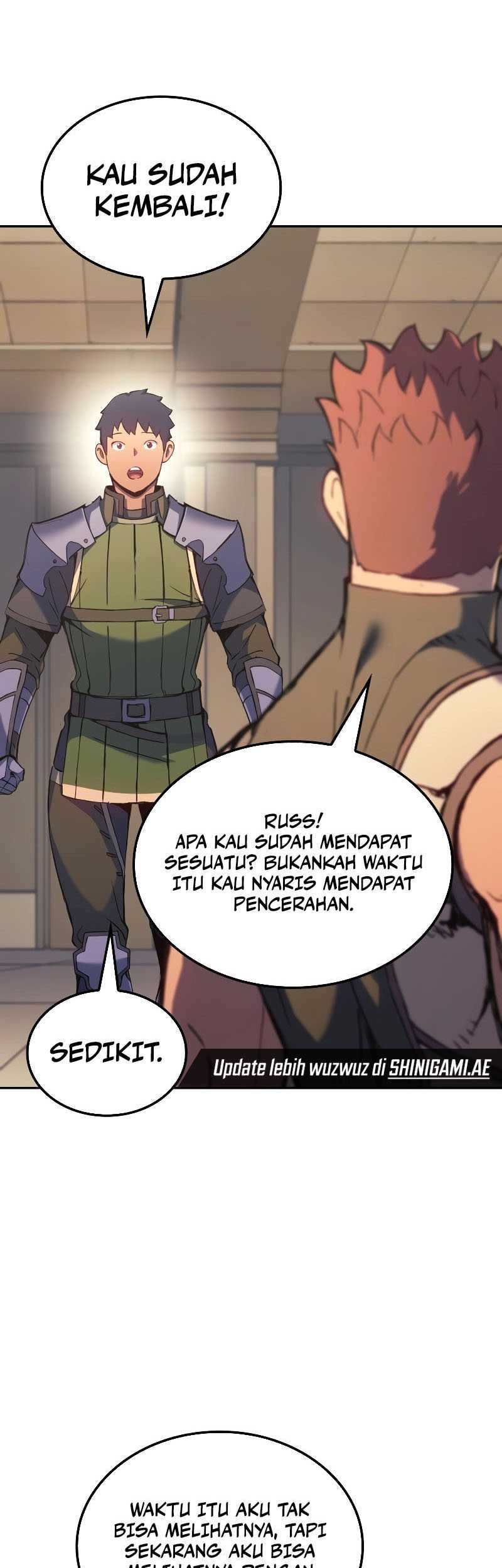 Chapter 41 - halaman 19