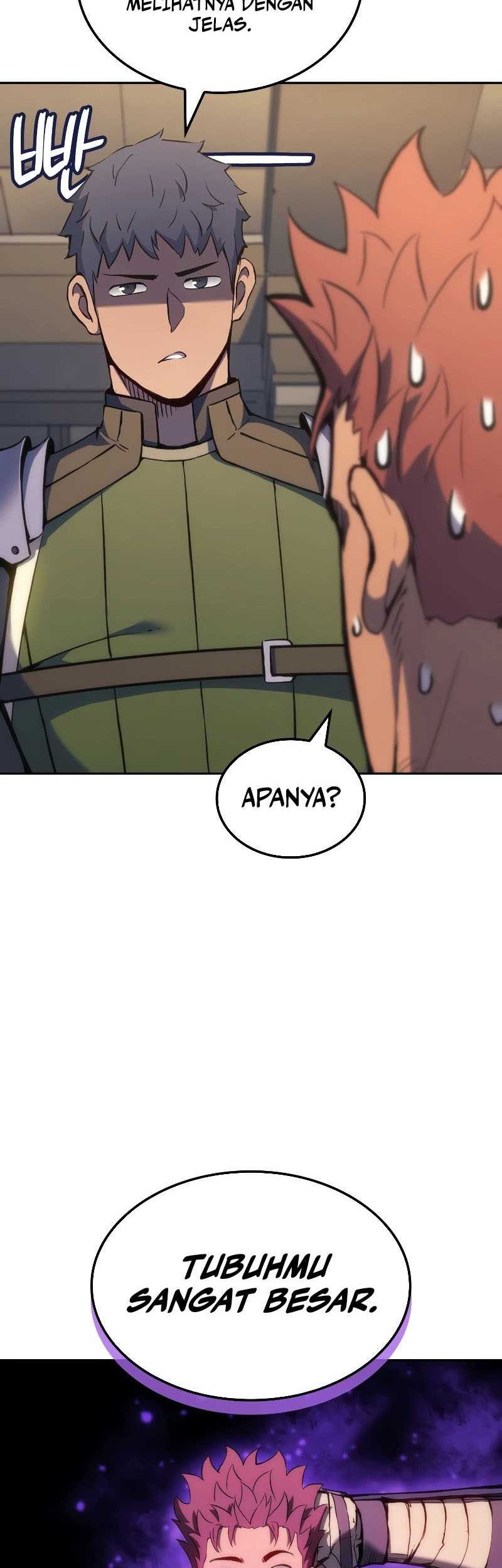 Chapter 41 - halaman 20