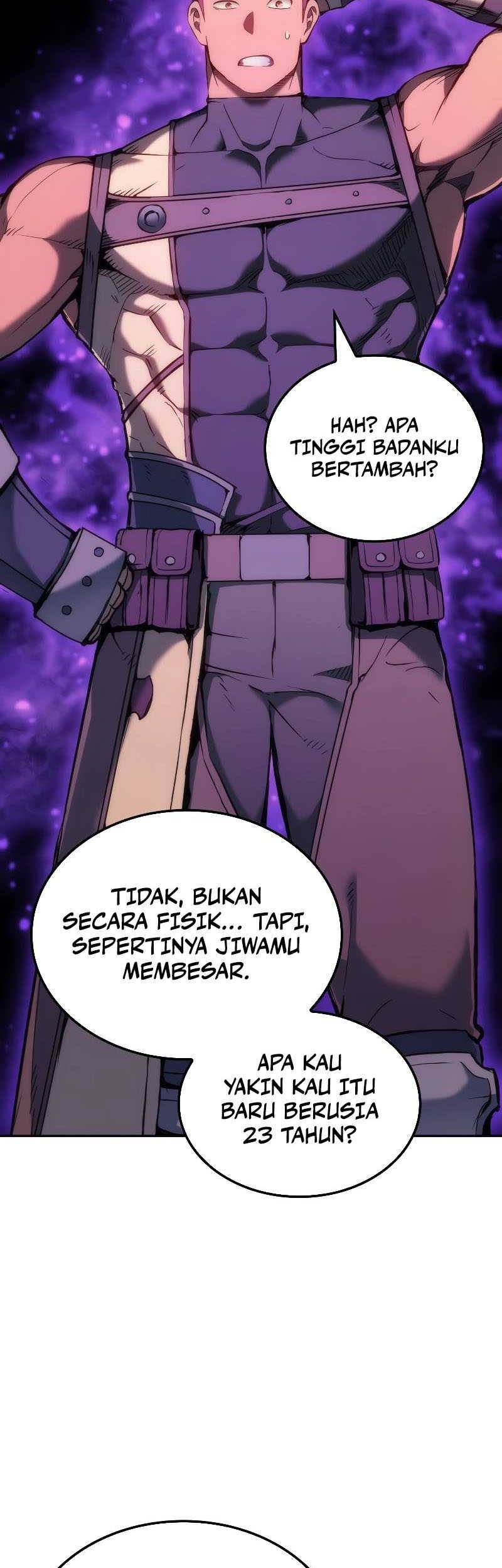 Chapter 41 - halaman 21
