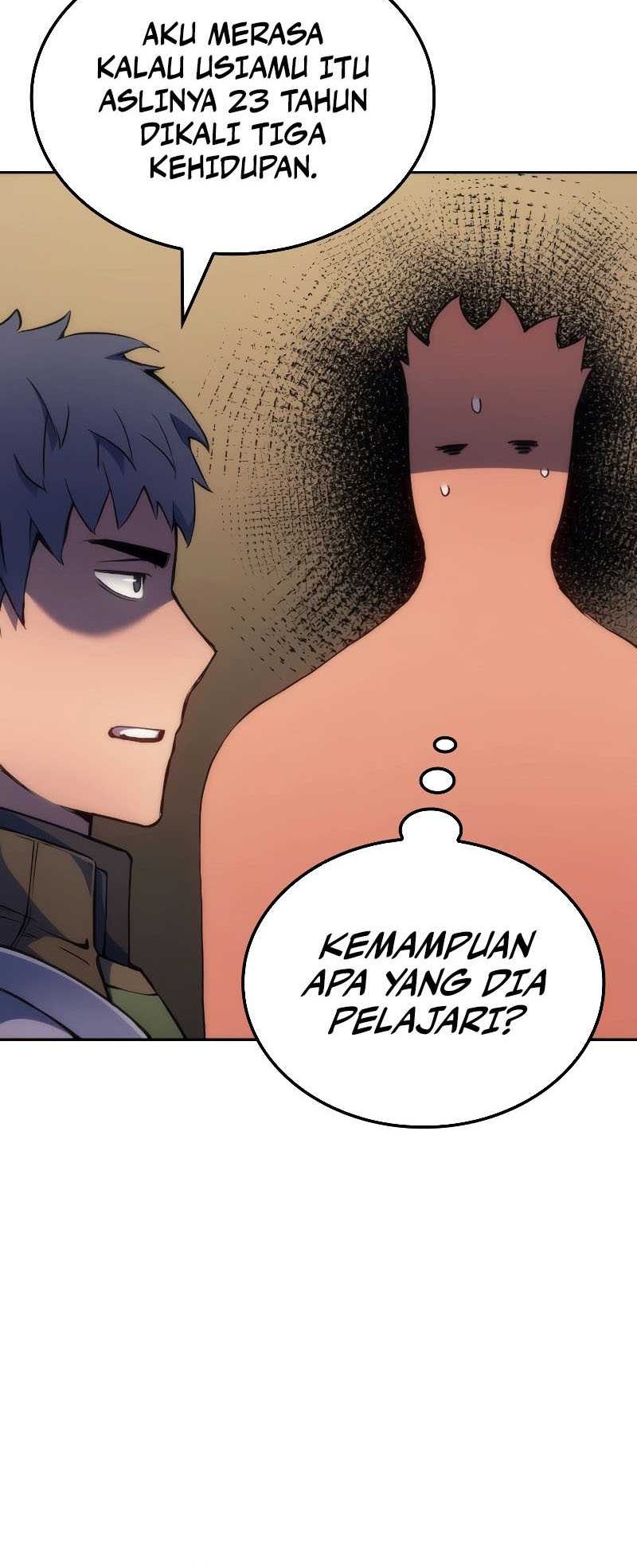 Chapter 41 - halaman 22